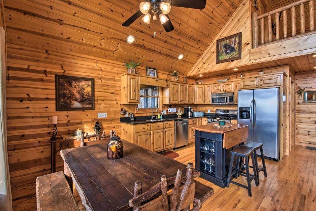 Photo of Others in Murphy