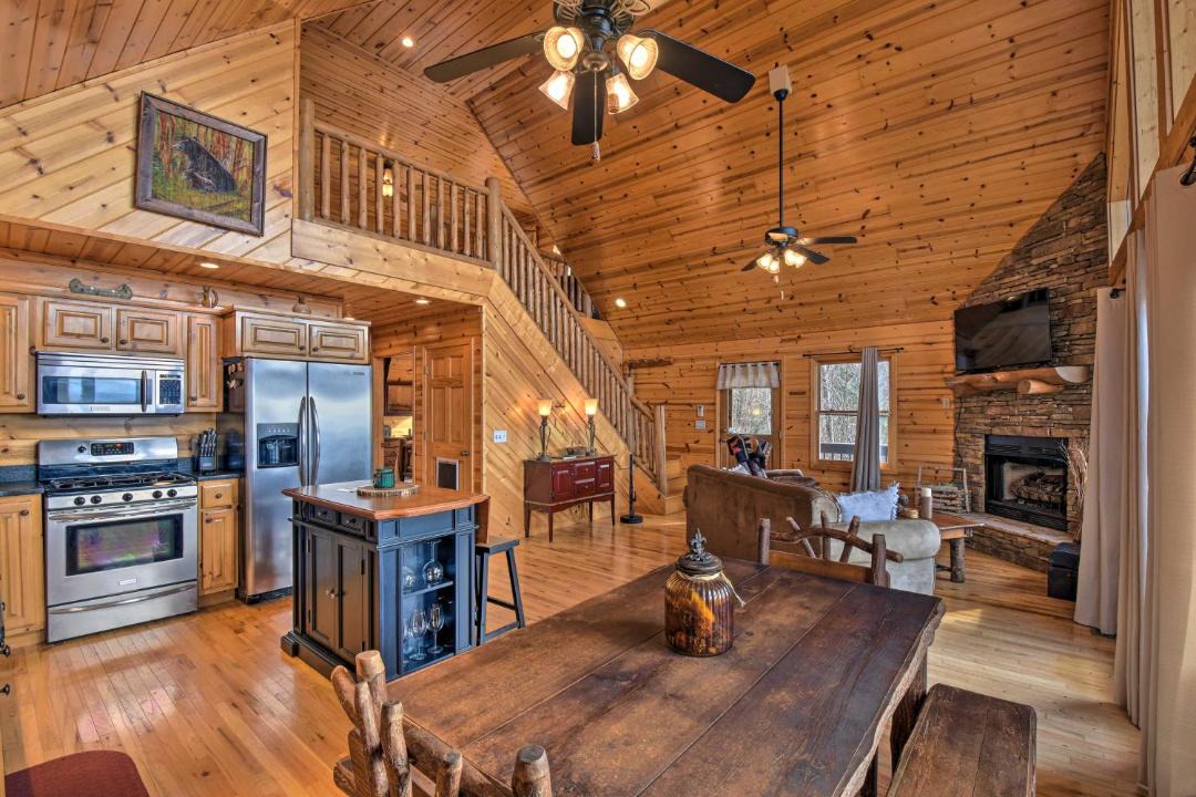 Photo of Others in Murphy