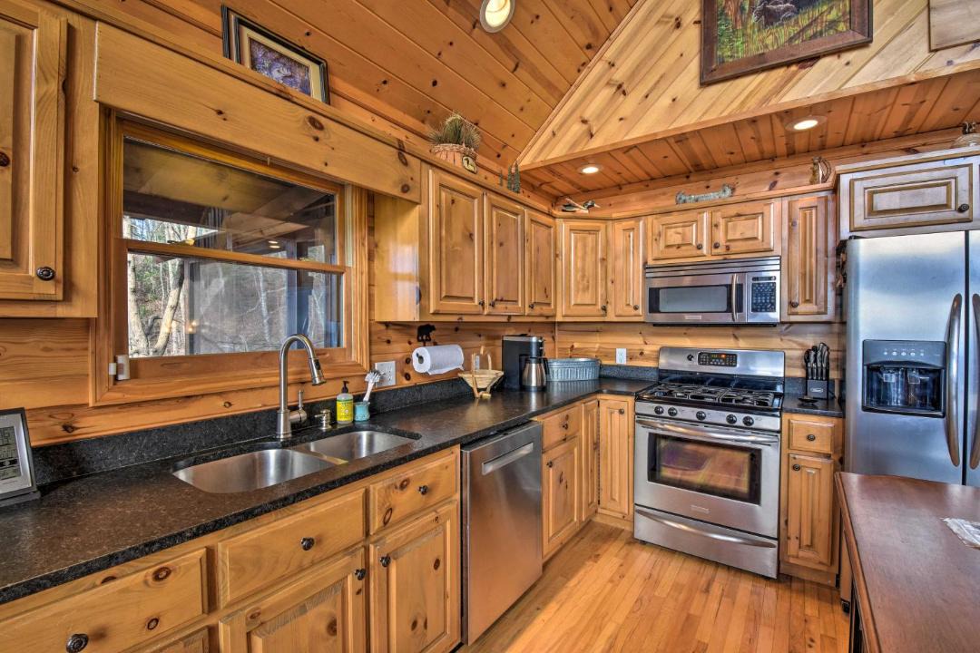 Photo of Others in Murphy