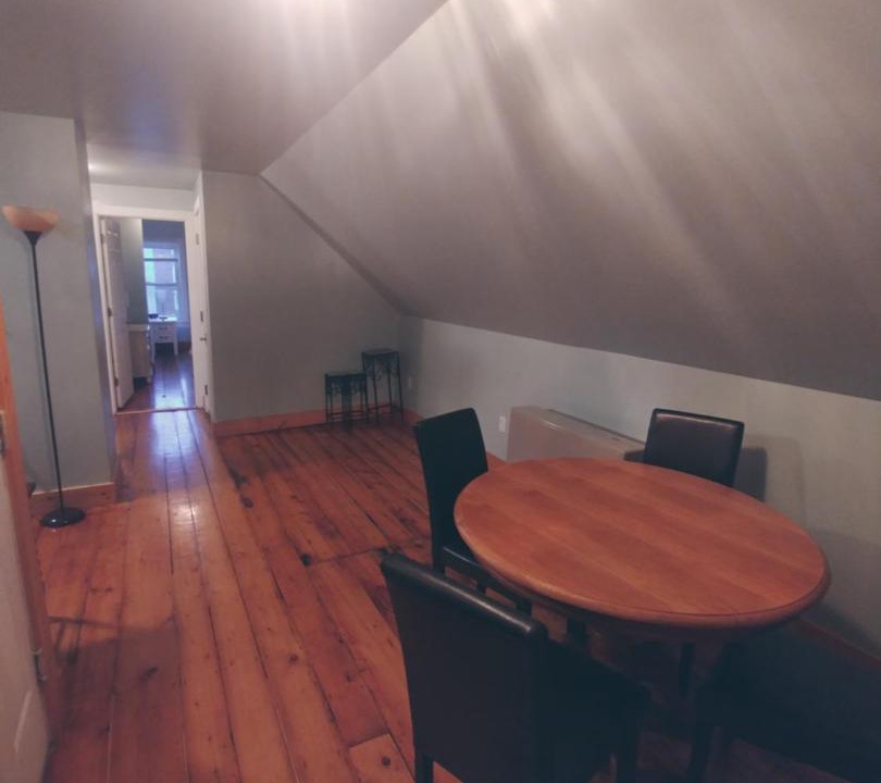 Photo of Others in East Bayside