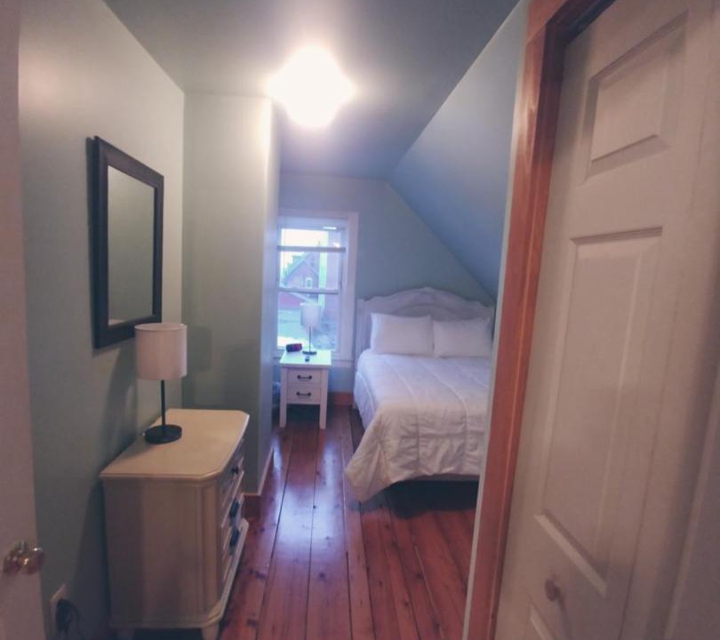 Photo of Others in East Bayside