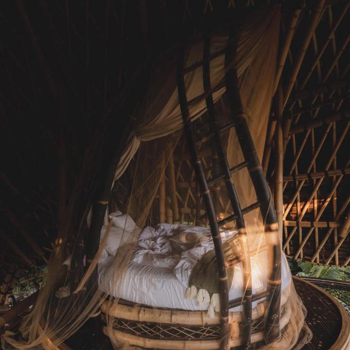 Photo of Others in Sidemen