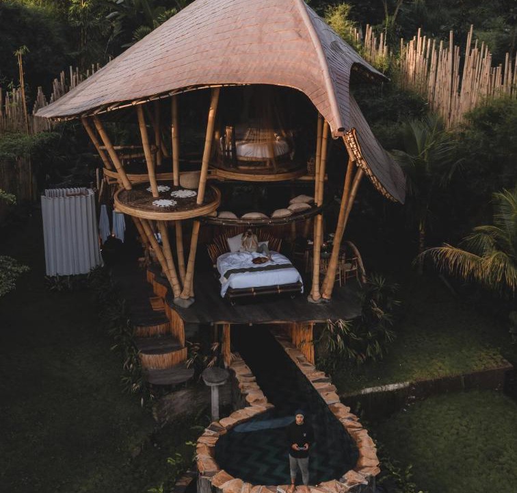 Photo of Others in Sidemen