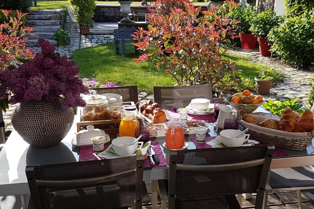 Photo of Others in Ury