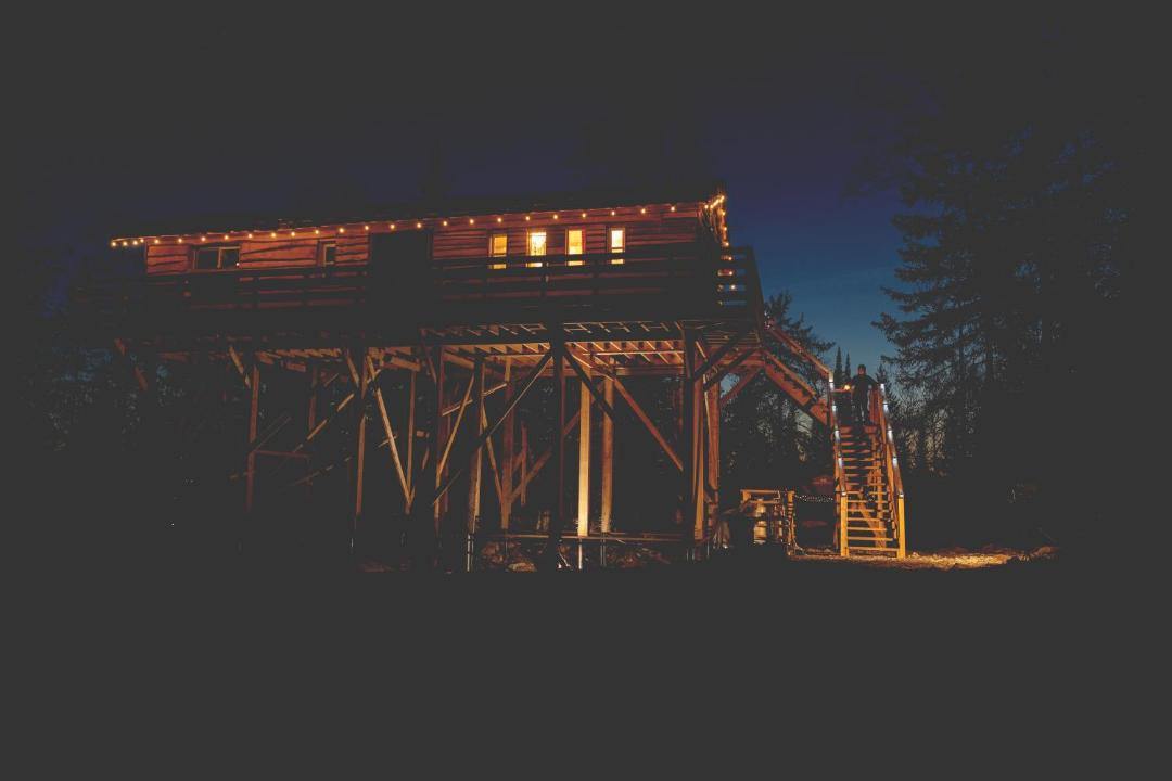 Photo of Others in Val-d'Or