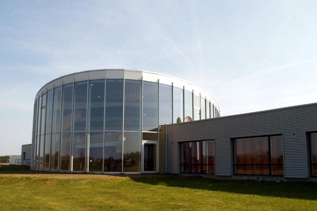 Photo of Others in Sæby