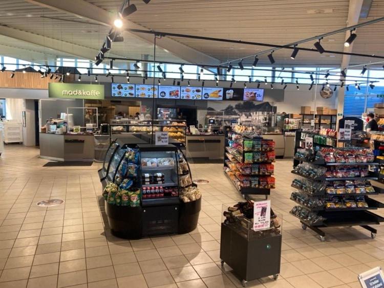 Photo of Others in Sæby