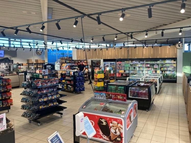 Photo of Others in Sæby