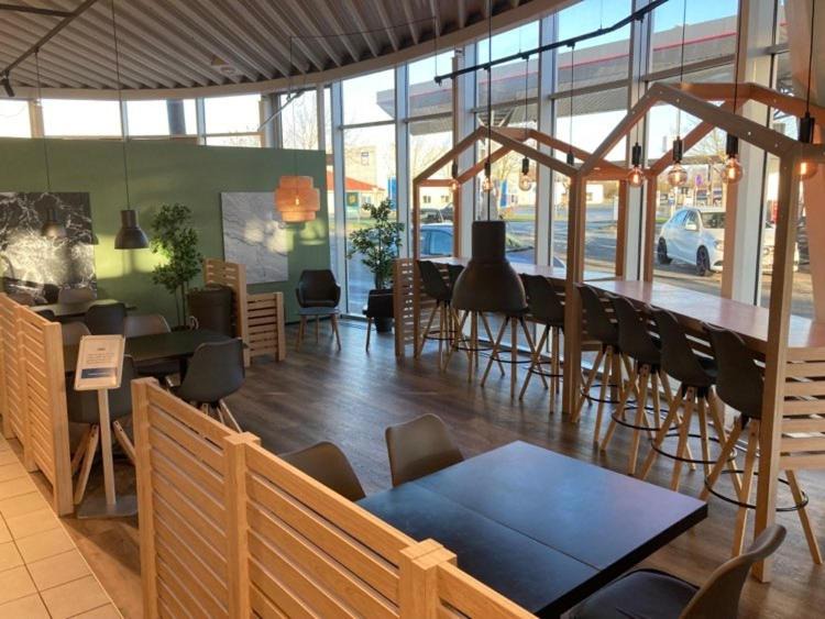 Photo of Others in Sæby