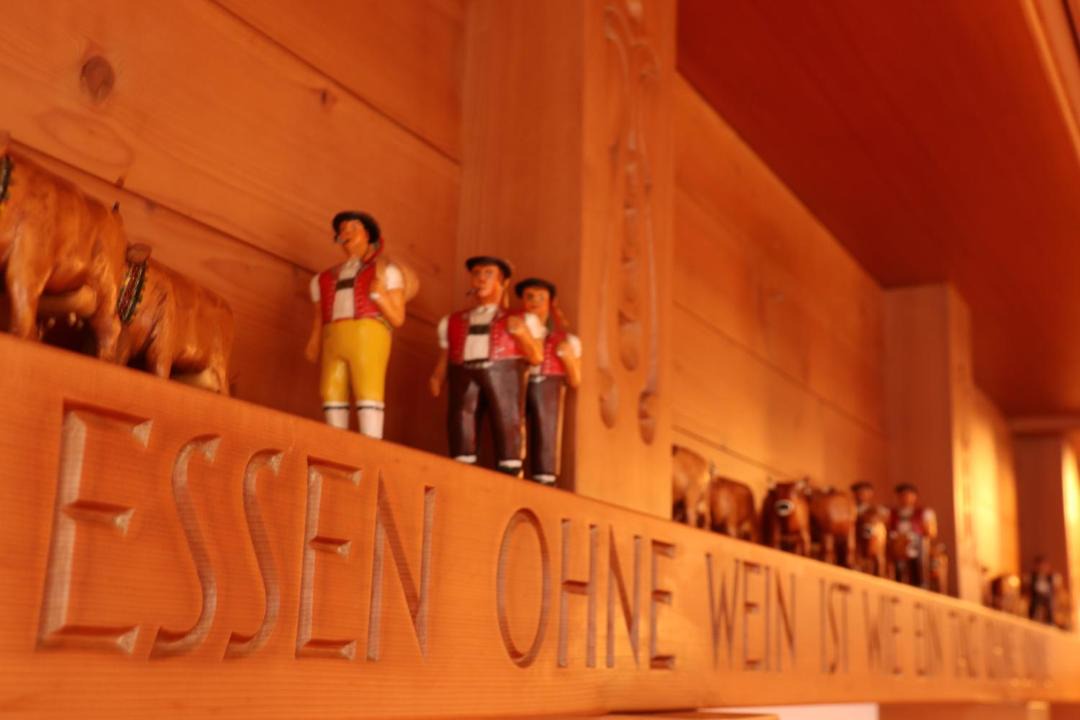 Photo of Others in Alt Sankt Johann