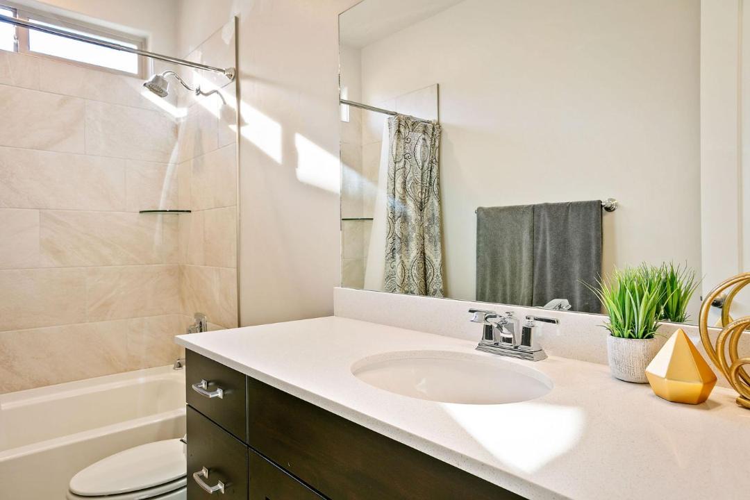 Photo of Bathroom in Sienna Hills