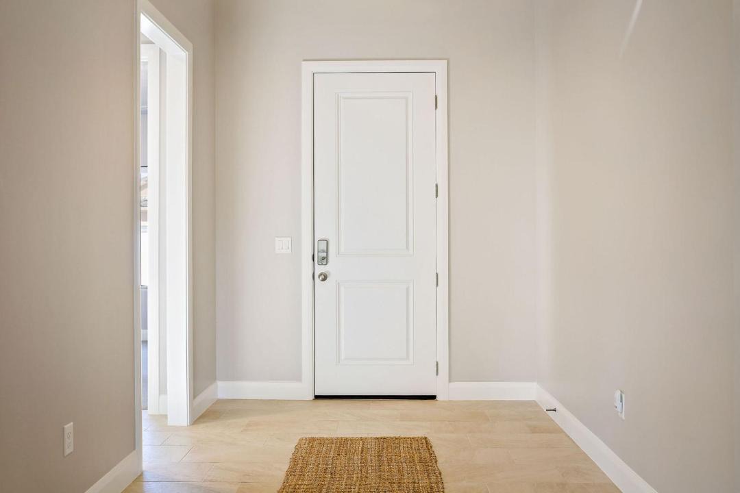 Photo of Others in Sienna Hills