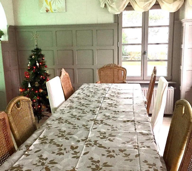 Photo of Others in Bray-Dunes