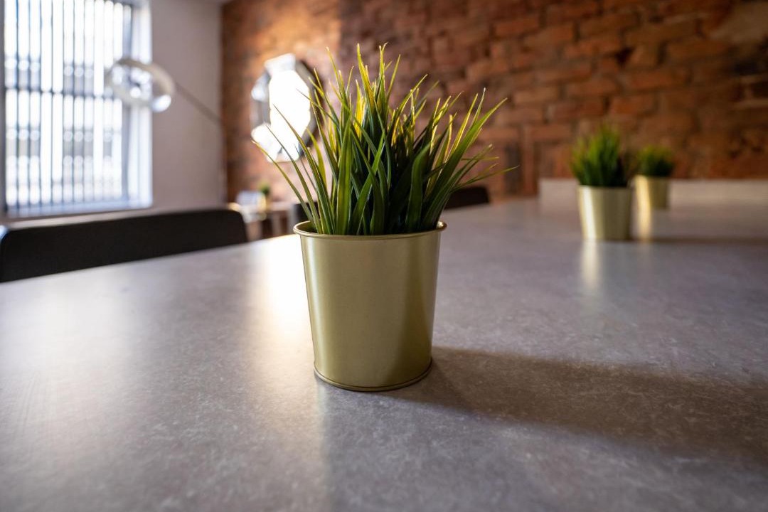 Photo of Others in Liverpool City Centre