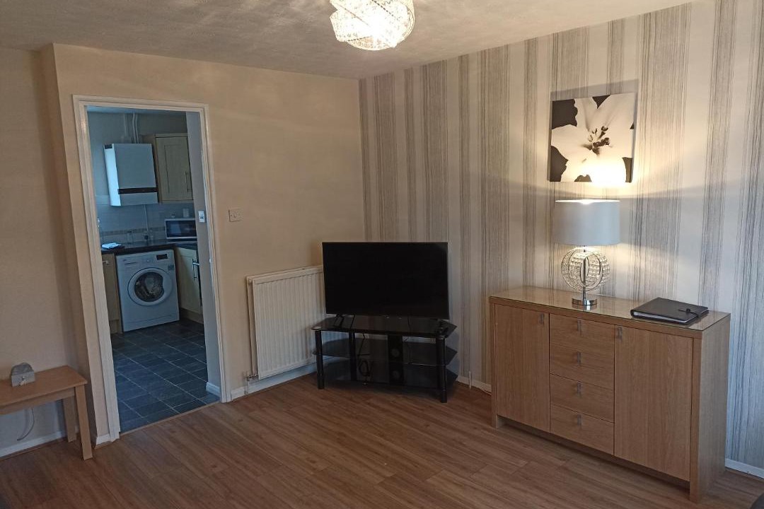 Photo of Others in Billericay