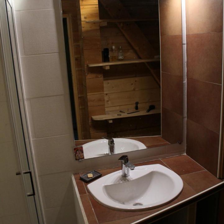 Photo of Others in Pelvoux