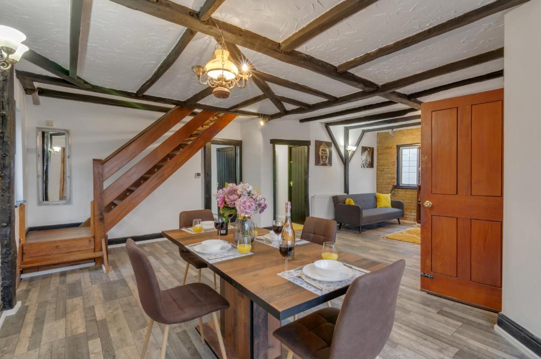 Photo of Others in Strood