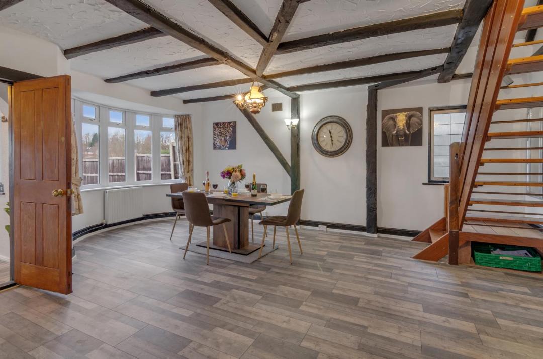 Photo of Others in Strood