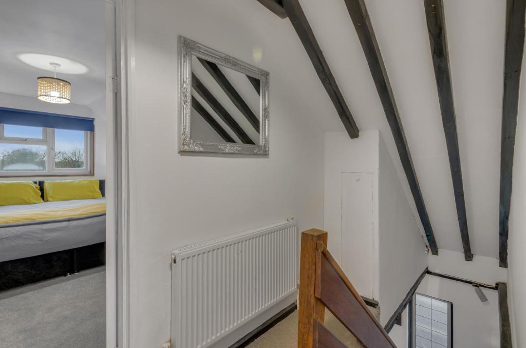 Photo of Others in Strood