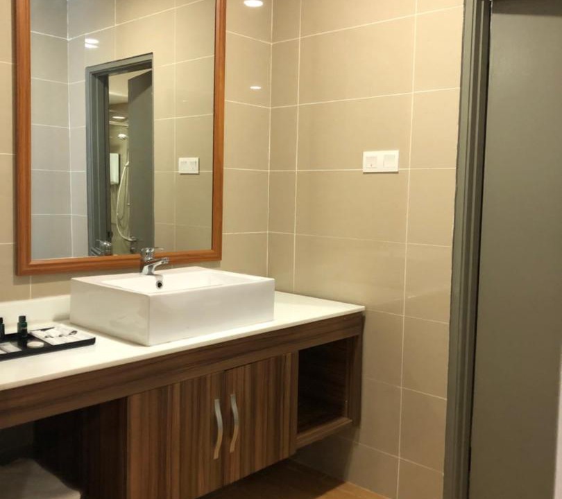 Photo of Others in Bandar Baru Bangi