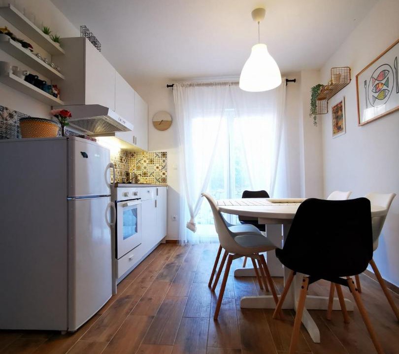 Photo of Livingroom in Marina