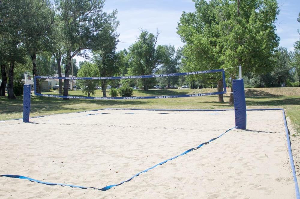 Photo of Others in Williamstown