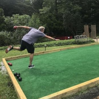 Photo of Others in Williamstown