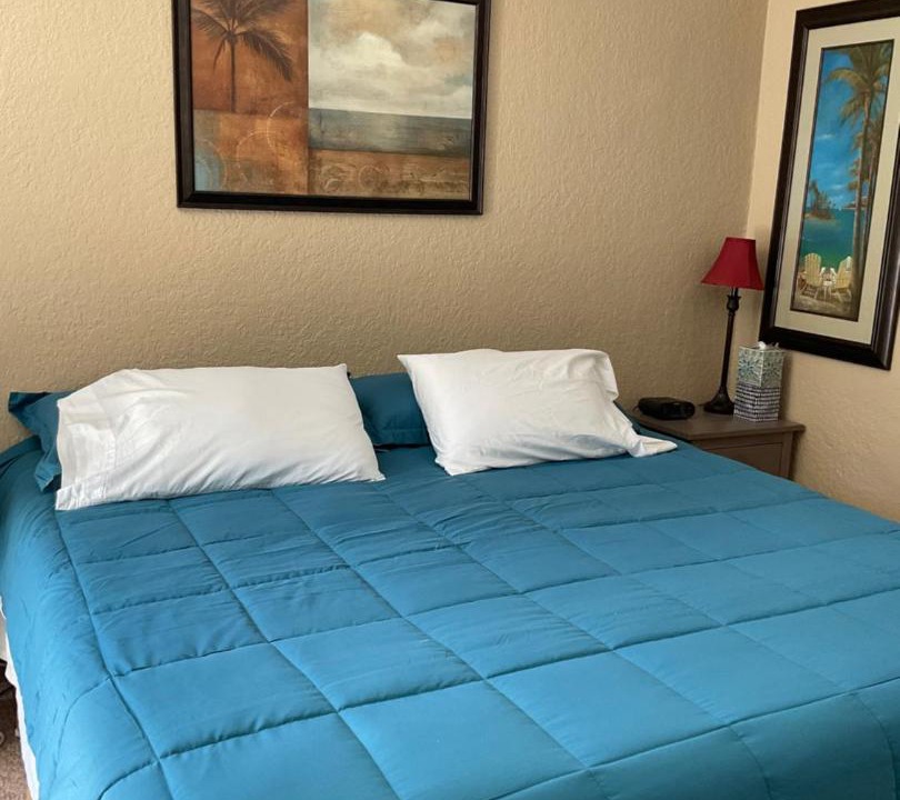 Photo of Others in Safety Harbor