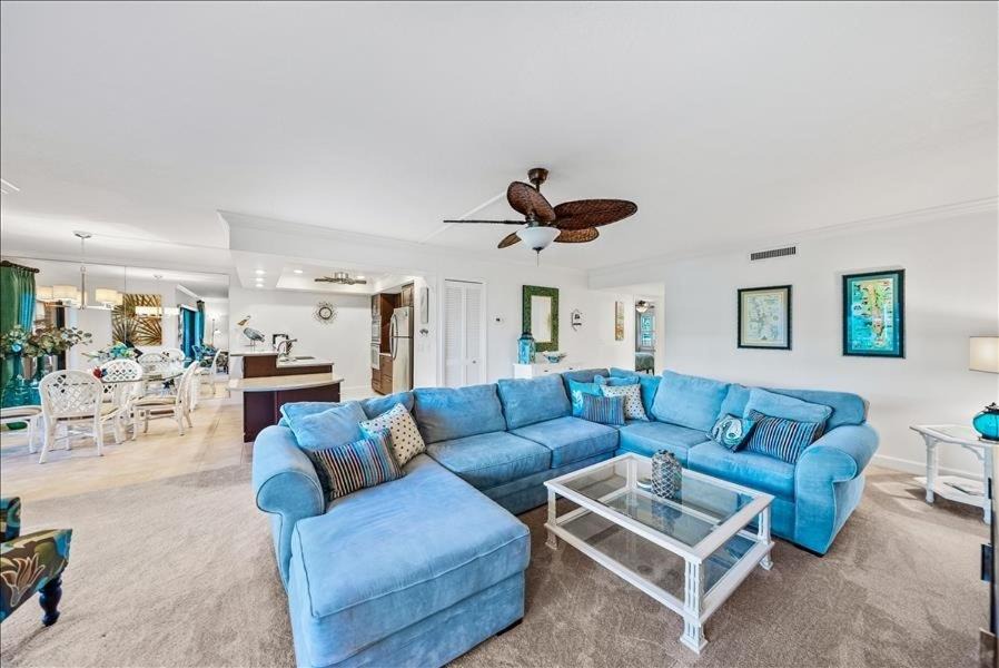 Photo of Others in Boca Grande
