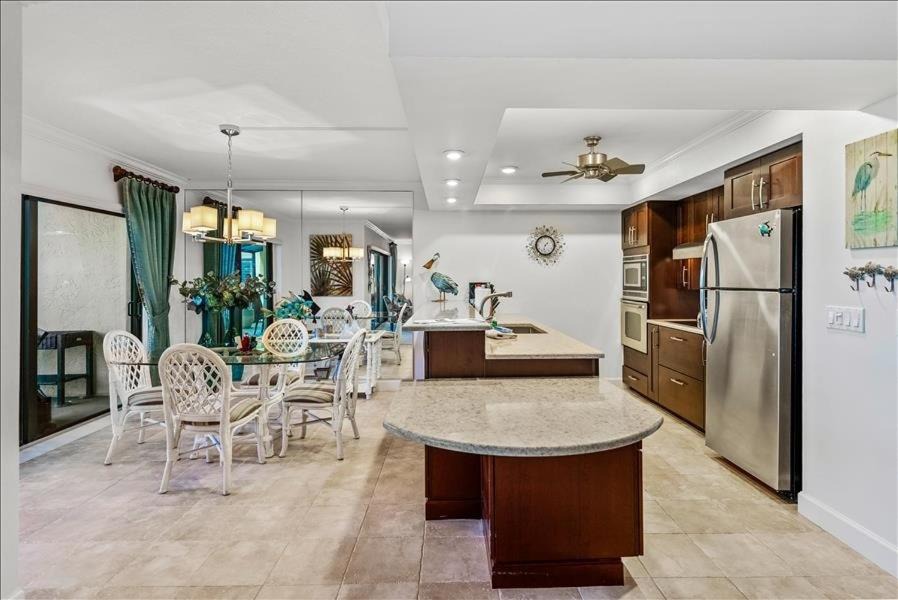 Photo of Others in Boca Grande
