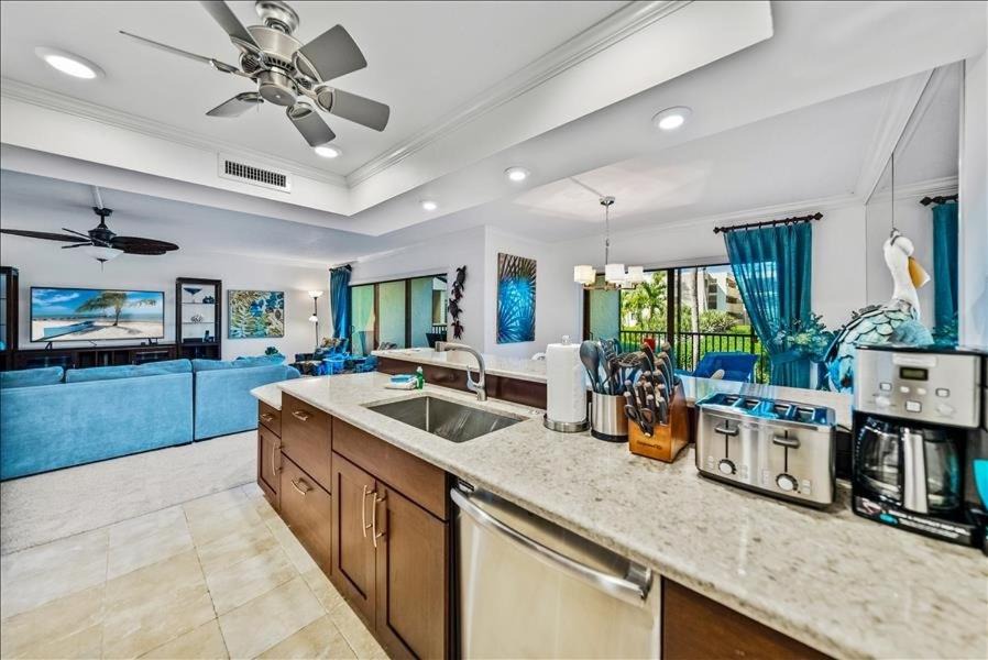 Photo of Others in Boca Grande