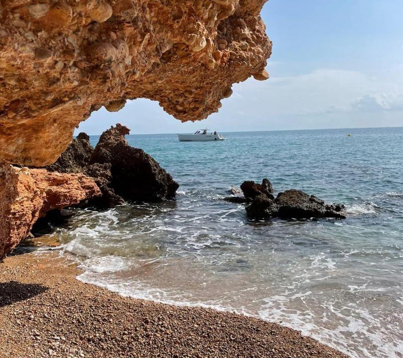 Photo of Others in Costa Dorada