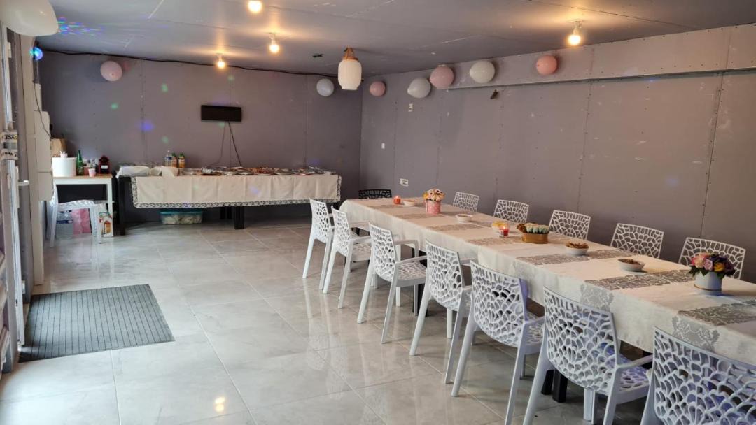 Photo of Others in Le Blanc-Mesnil