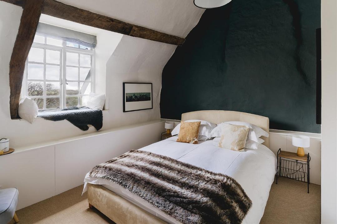 Photo of Others in Bridford