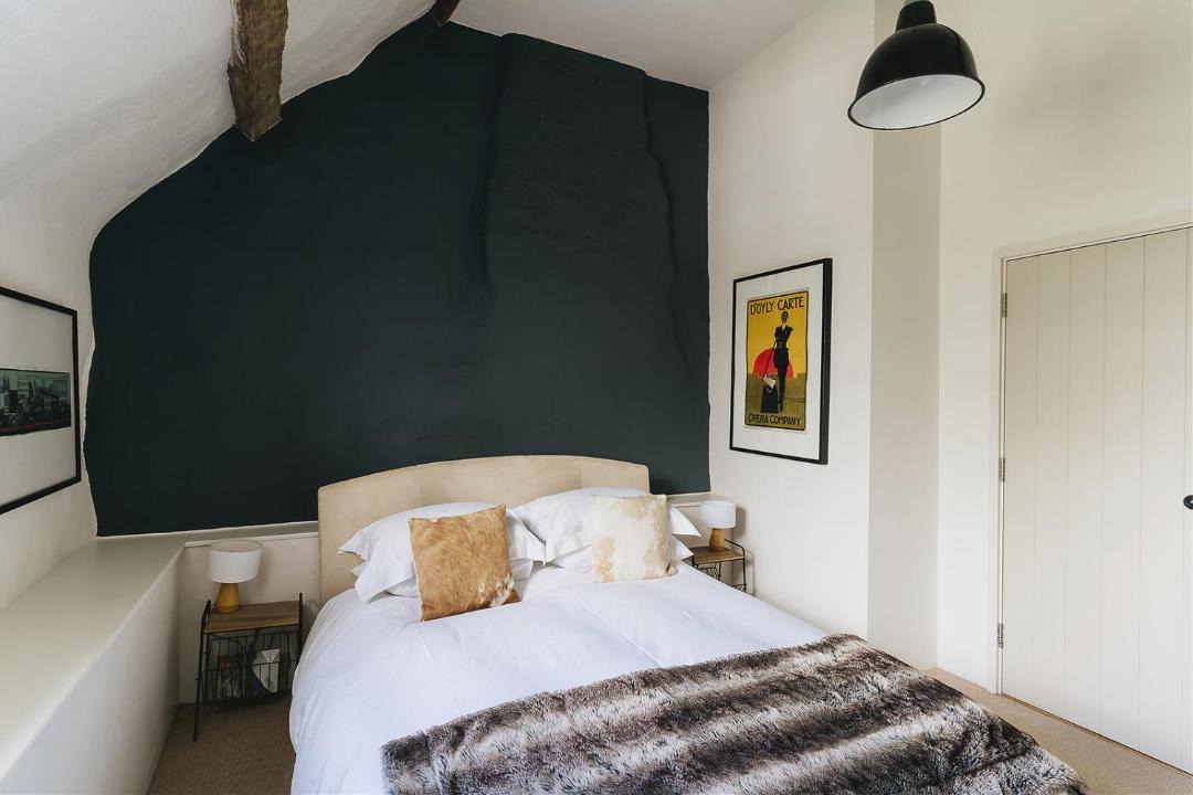 Photo of Others in Bridford