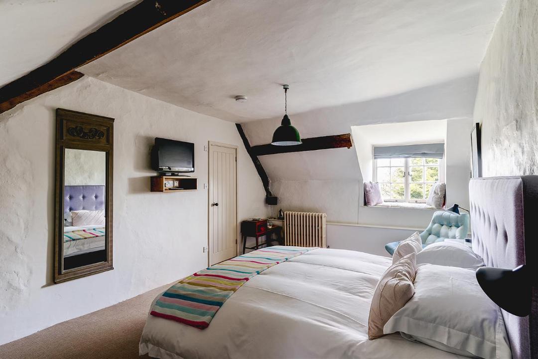 Photo of Others in Bridford