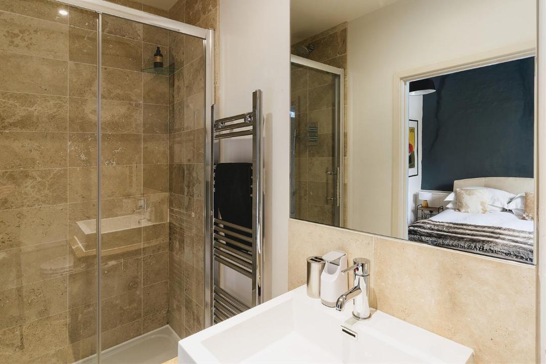 Photo of Others in Bridford