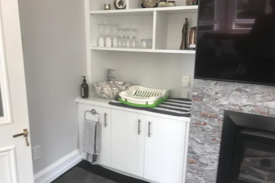 Photo of Others in Carterton