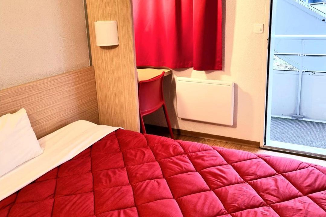 Photo of Others in La Riviere-Saint-Sauveur