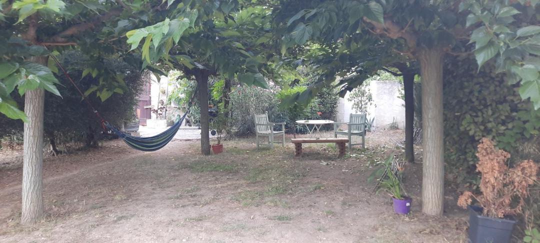 Photo of Others in Villeveyrac