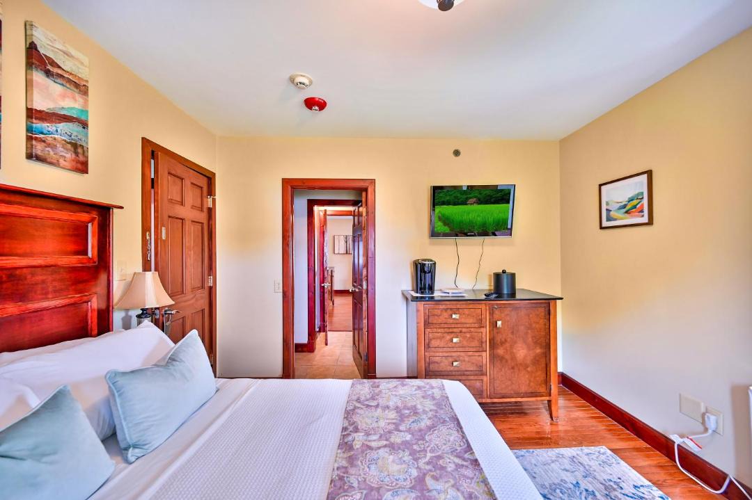 Photo of Others in Milford