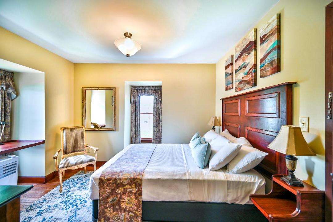 Photo of Others in Milford