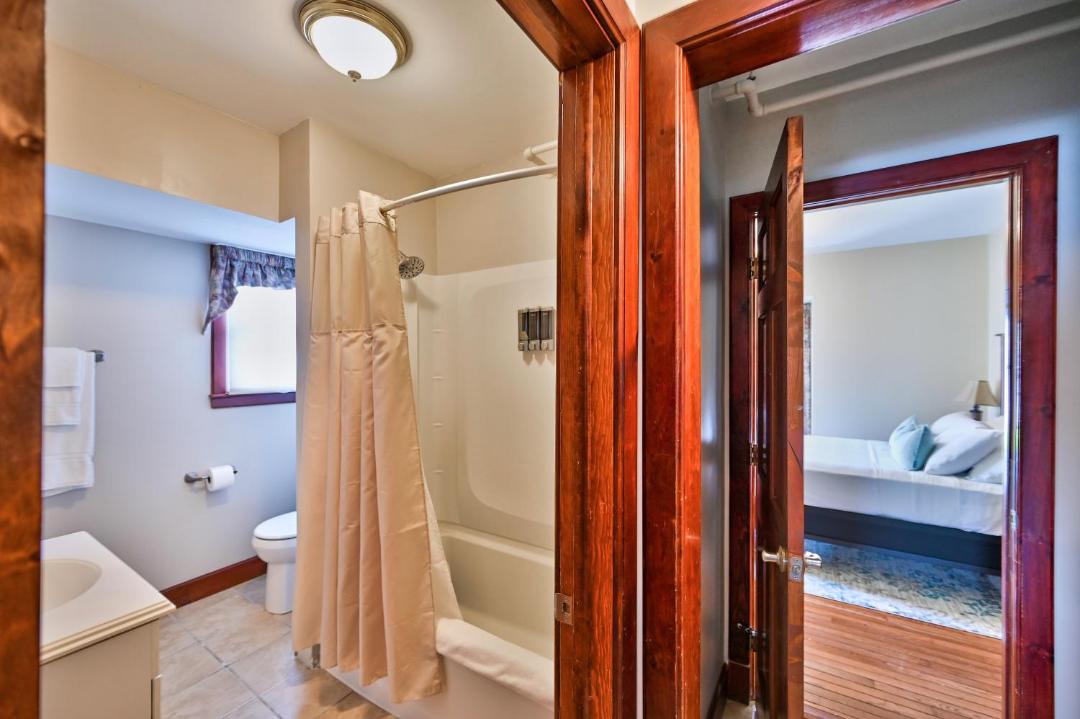 Photo of Others in Milford