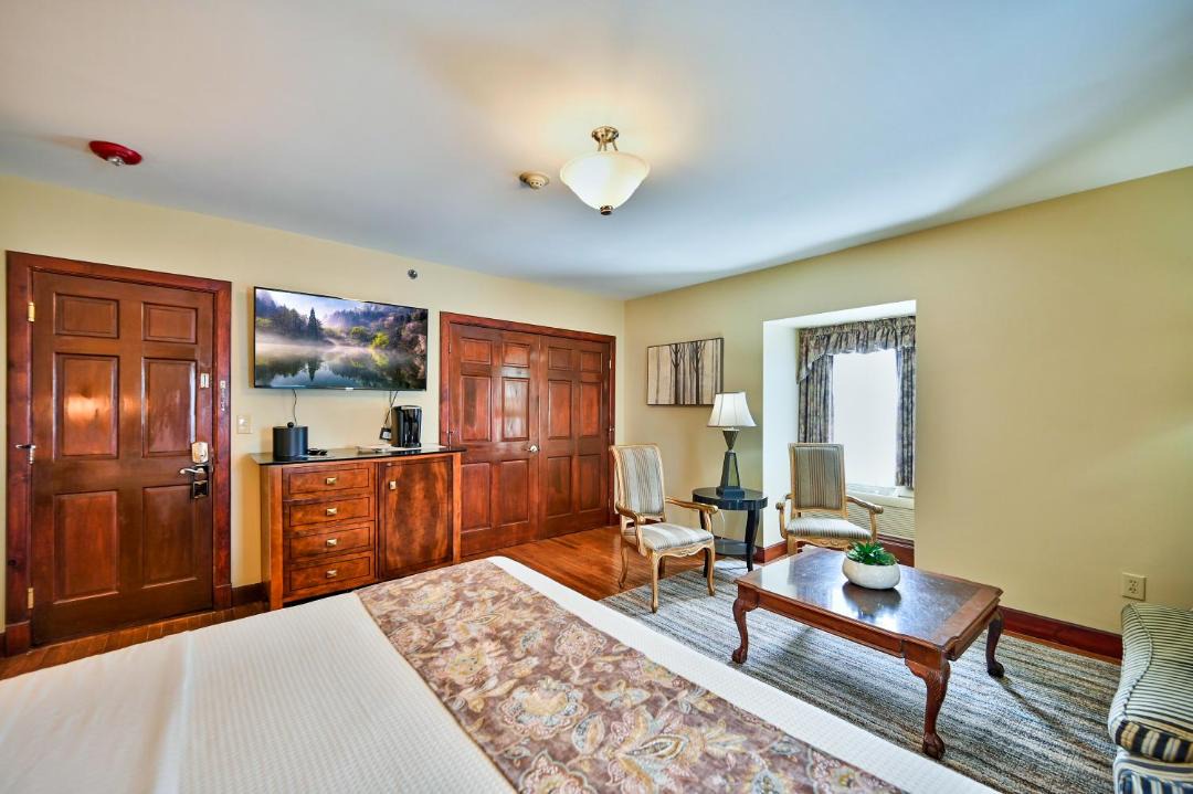 Photo of Others in Milford