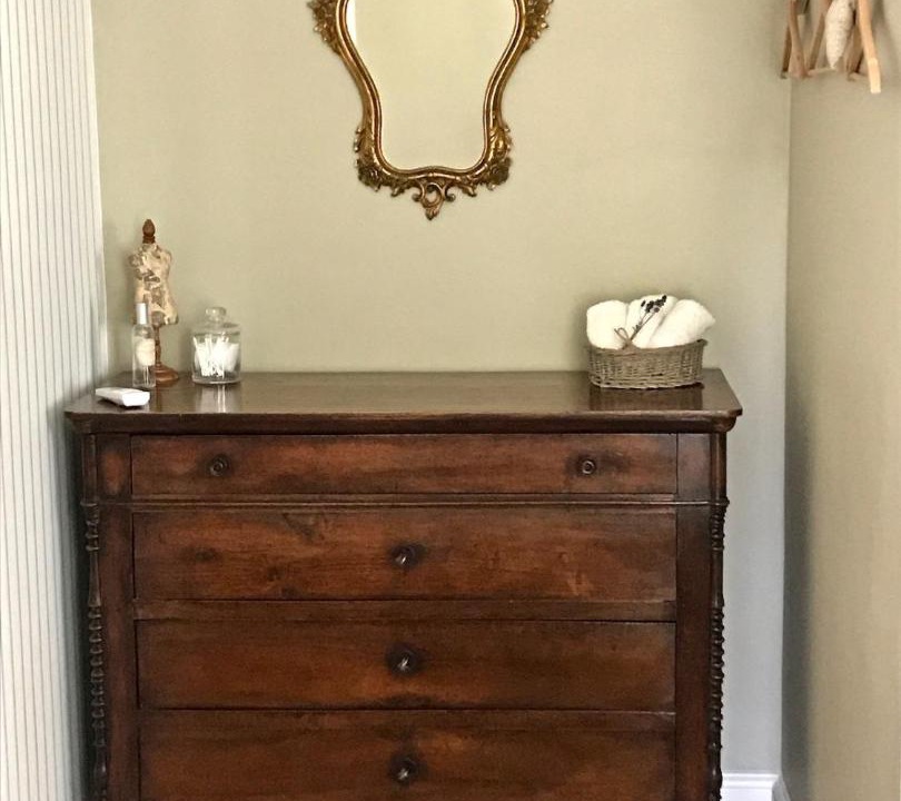 Photo of Others in Verrieres