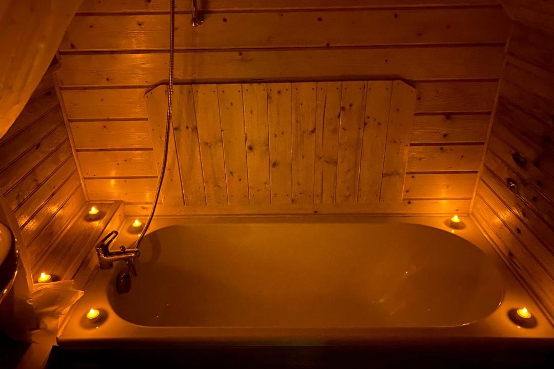 Photo of Others in Urbes