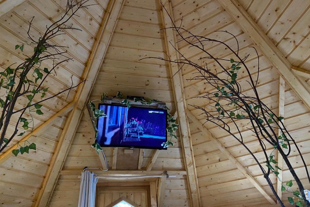 Photo of Others in Urbes