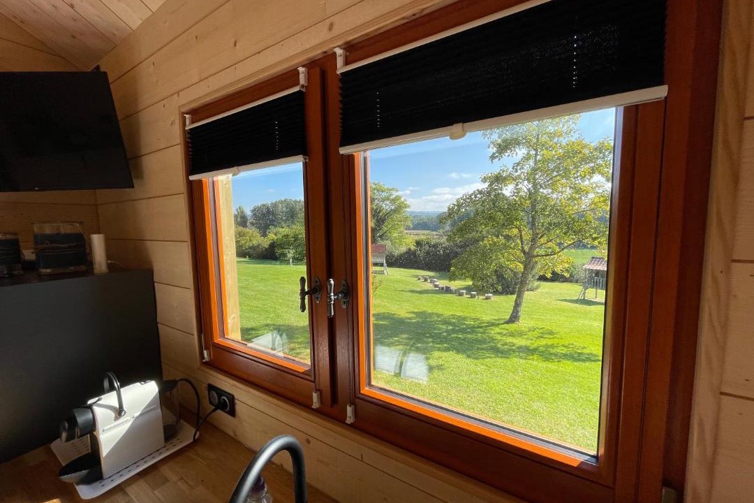 Photo of Others in Charmes-sur-l'Herbasse