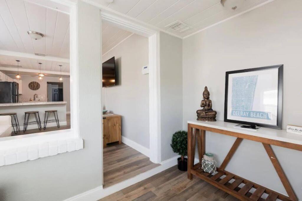 Photo of Others in Delray Beach