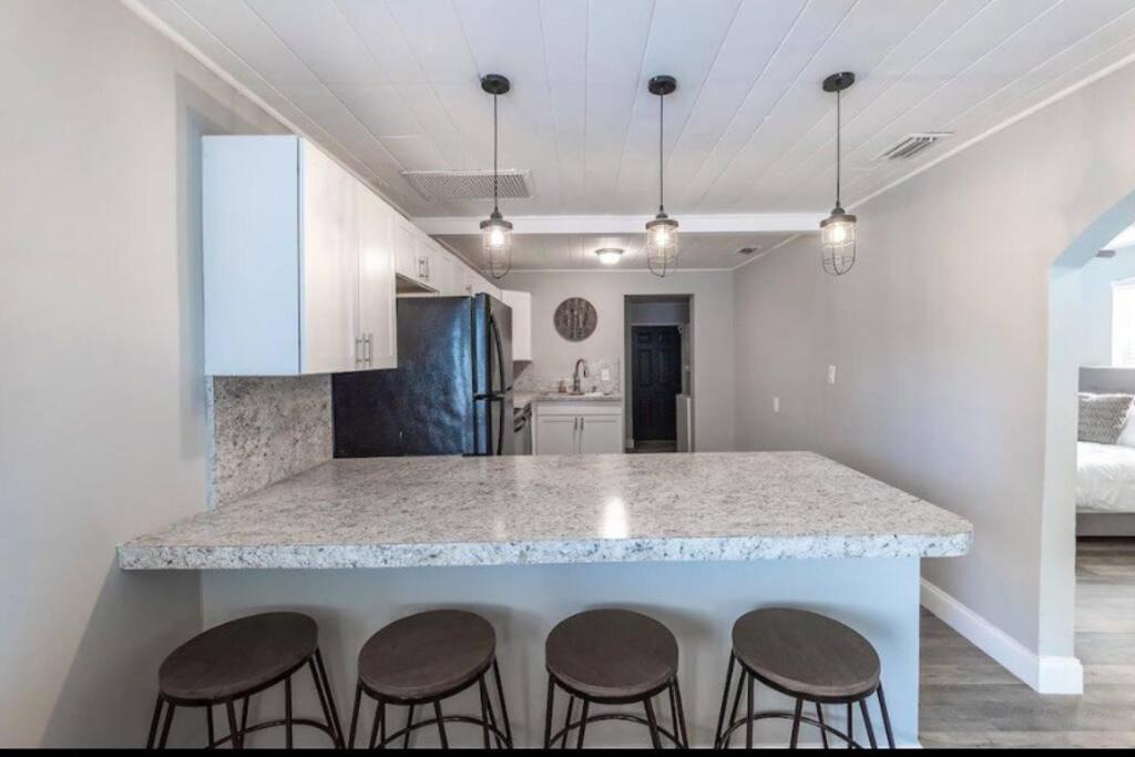 Photo of Others in Delray Beach